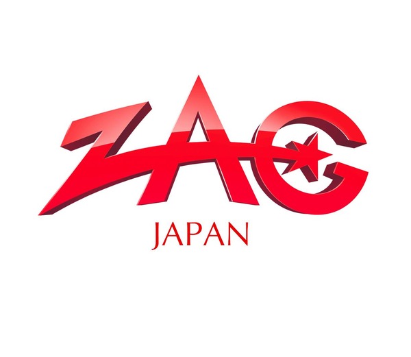 ミラキュラス」手掛けるフランスのZAGが日本法人設立へ──COOに風早完