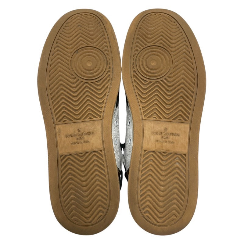 LOUIS VUITTON】ルイ・ヴィトン リヴォリライン 1A44VS スニーカー