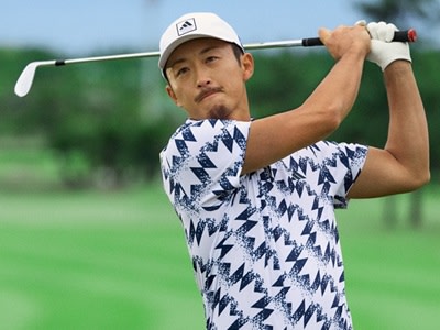 ゴルフ｜ウェア/服｜メンズ【アディダス公式】