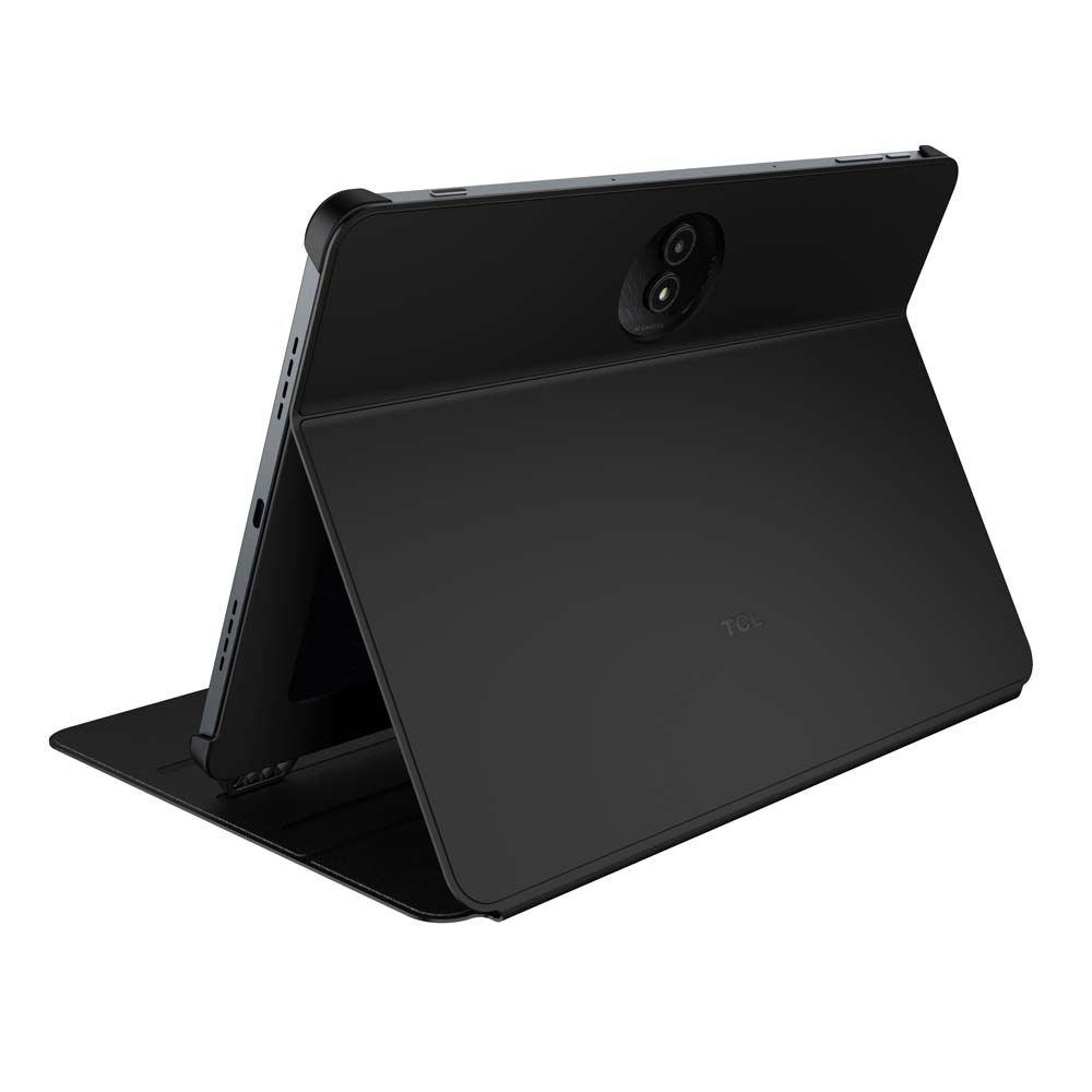 ソフトバンクセレクション