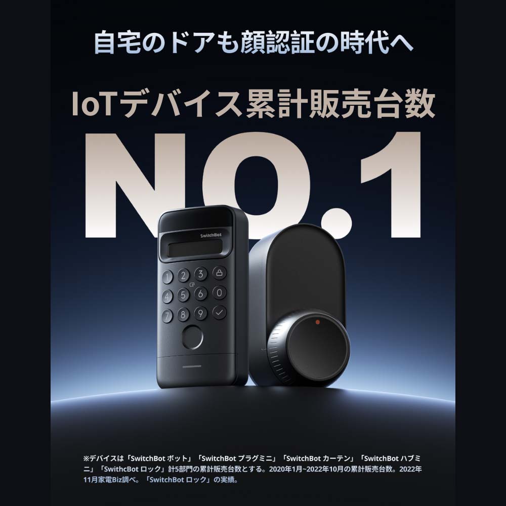 ソフトバンクセレクション