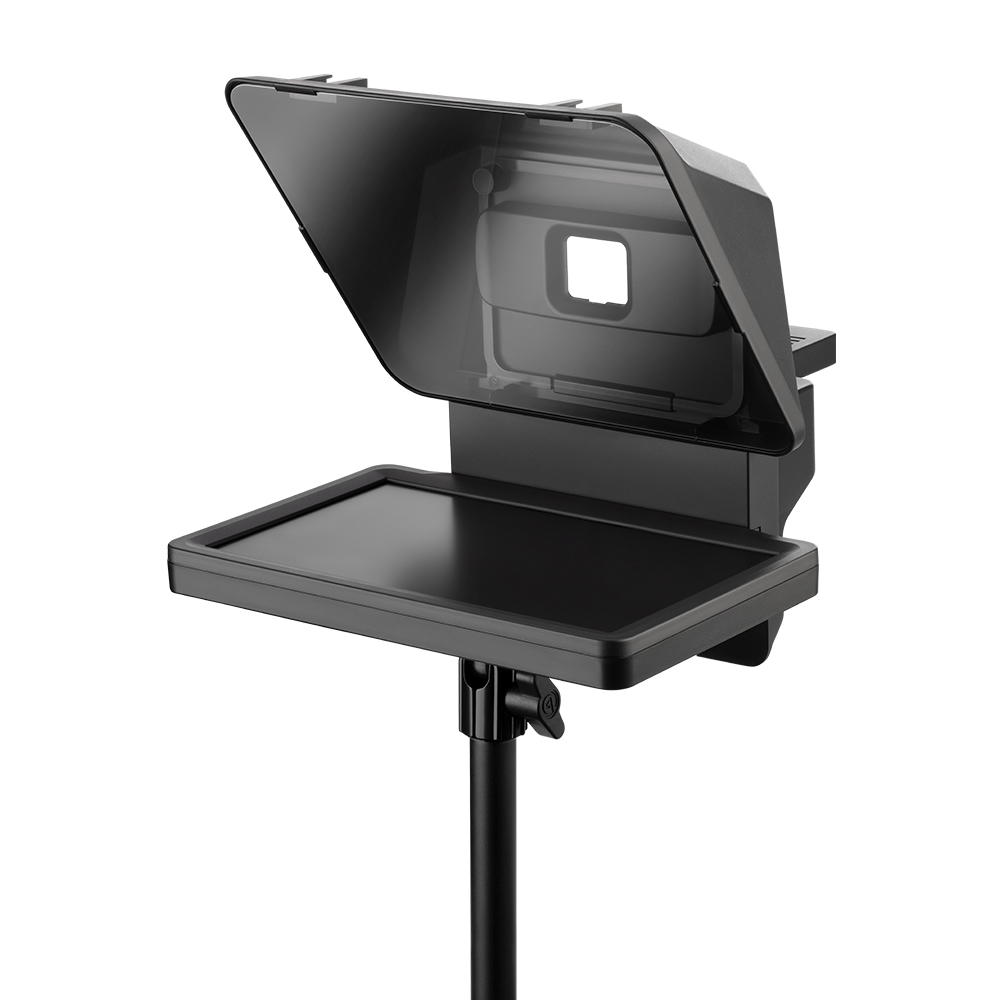 ソフトバンクセレクション