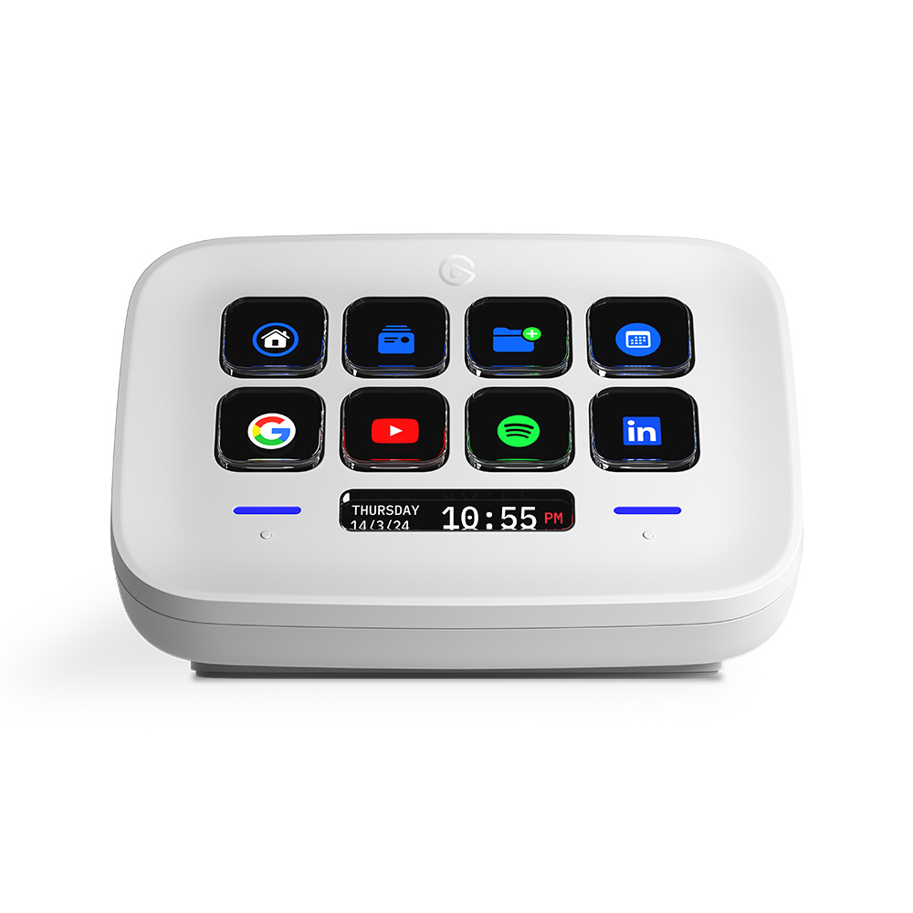 ソフトバンクセレクション