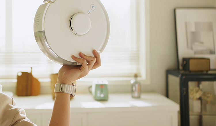 ソフトバンクセレクション