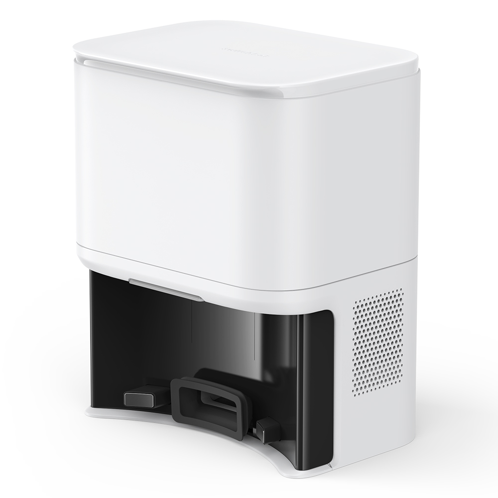 ソフトバンクセレクション