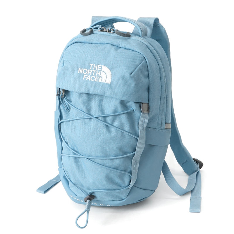Brandol / THE NORTH FACE ノースフェイス リュックサック BOREALIS