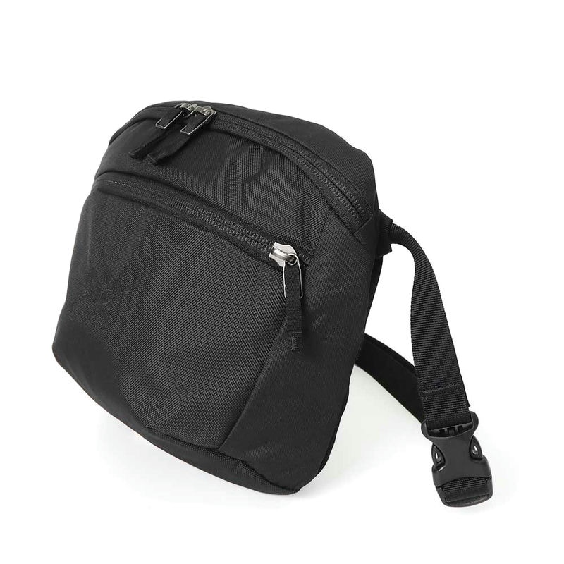 Brandol / ARC'TERYX アークテリクス ショルダーバッグ Mantis2