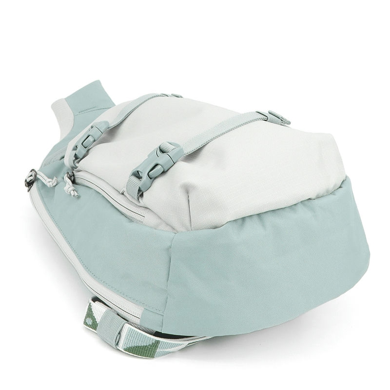 Brandol / Patagonia パタゴニア ボディバッグ Atom Sling アトム