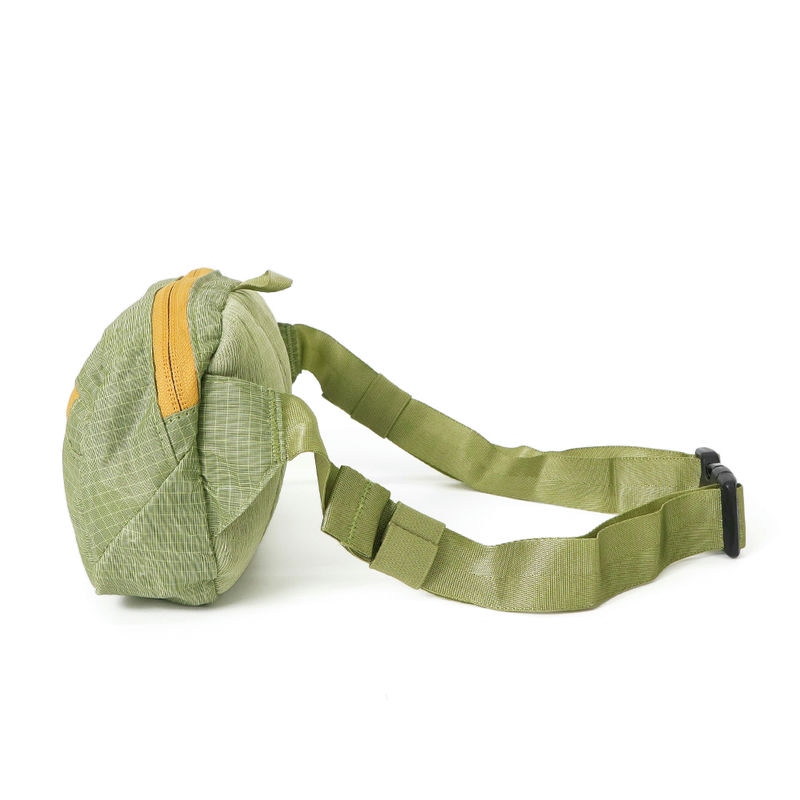 Brandol / Patagonia パタゴニア ボディバッグ ULTRALIGHT BLACK HOLE