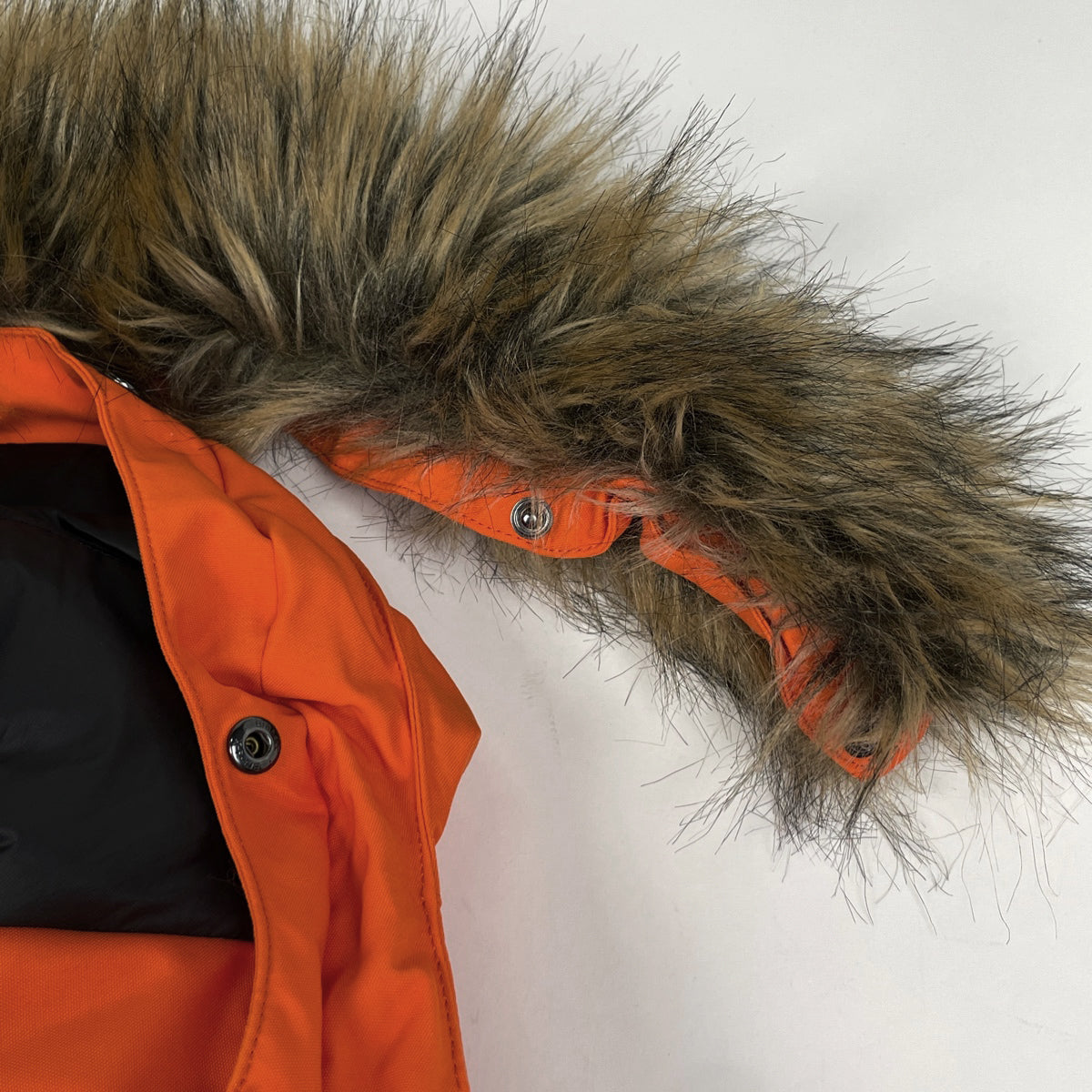 ザ・ノースフェイス アンタークティカパーカ GORE-TEX ゴアテックス