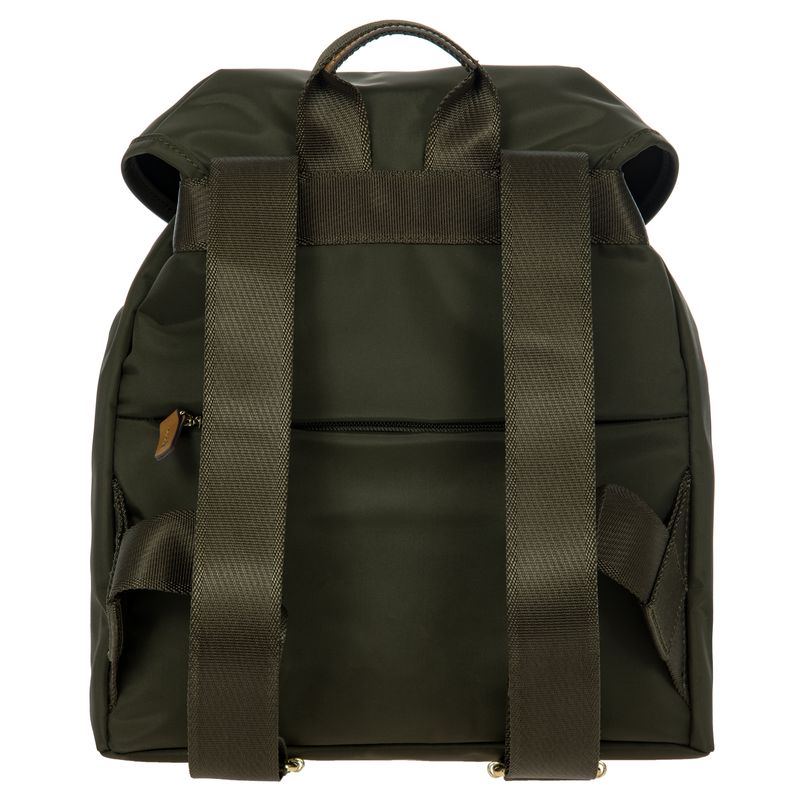 X-Travel Piccolo City Backpack