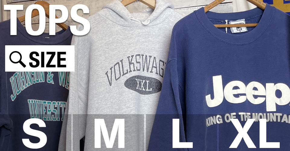 80s USA製 ローリングストーンズ バンドTシャツ | ブラック Mサイズ