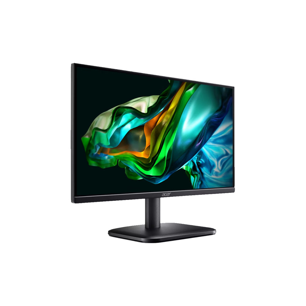 Acer EK251Q P6 24.5