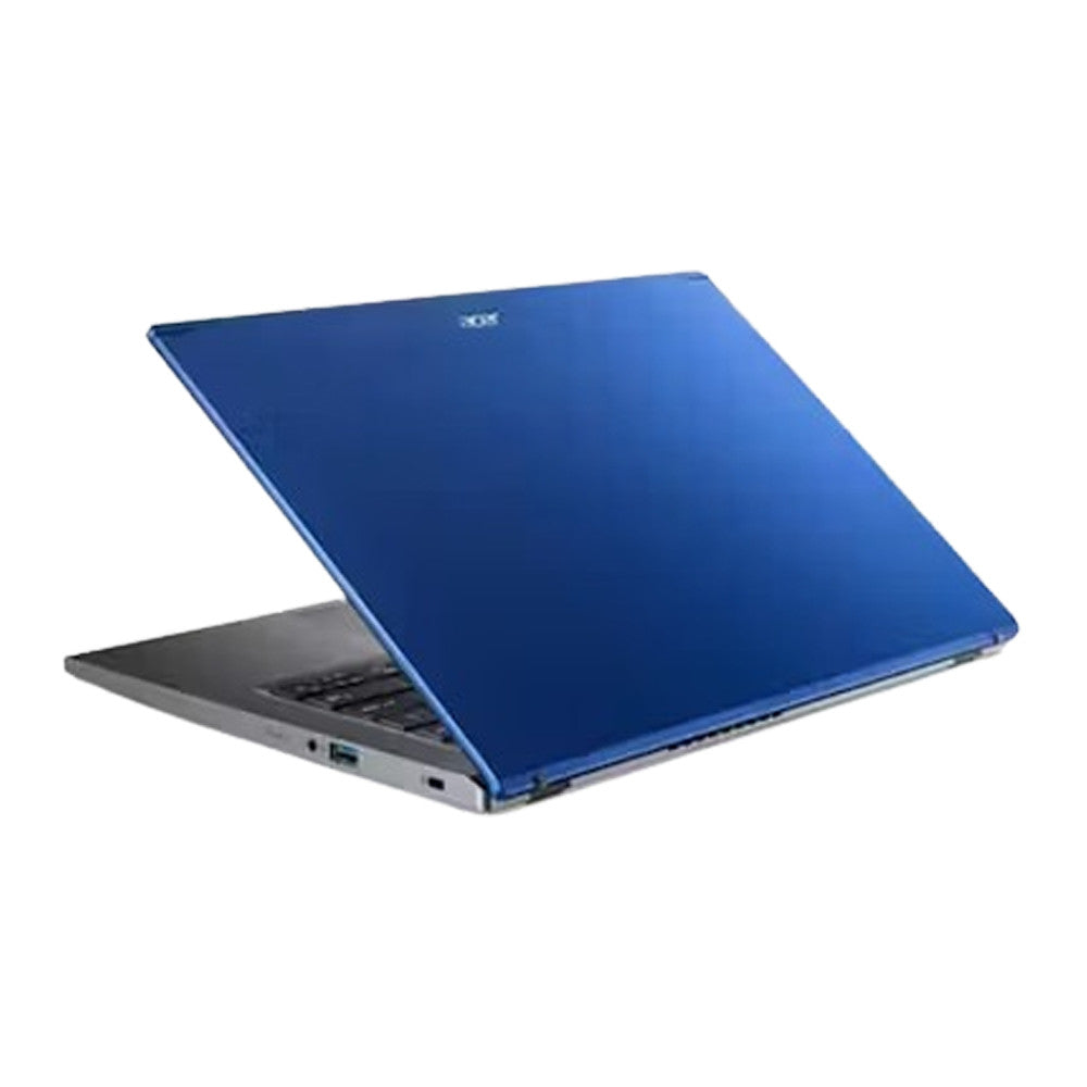 Acer Aspire 5 Productivity Laptop [A514-55-554D]
