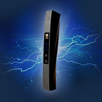 プラズマニードル | トータルビューティーサロン「ヴィアージュ」八戸