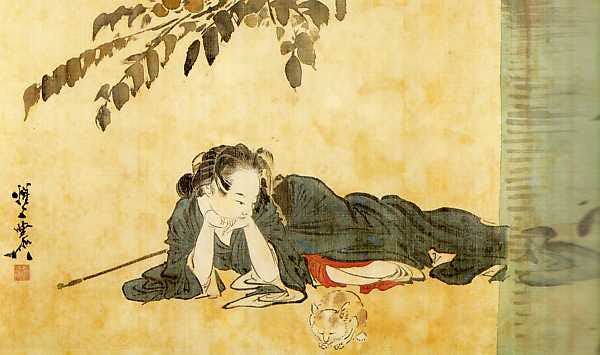 0f6aeed2f779755538500ef35dc427