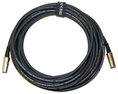 Mini amp Gizmo メサブギー専用ケーブル RJM mini amp gizmo 専用ケーブルセット Mesa Boogie レクチ ロード