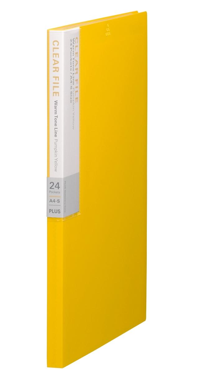 Deja vu Colors［クリアーファイル］｜新コンセプトファイル｜ファイル