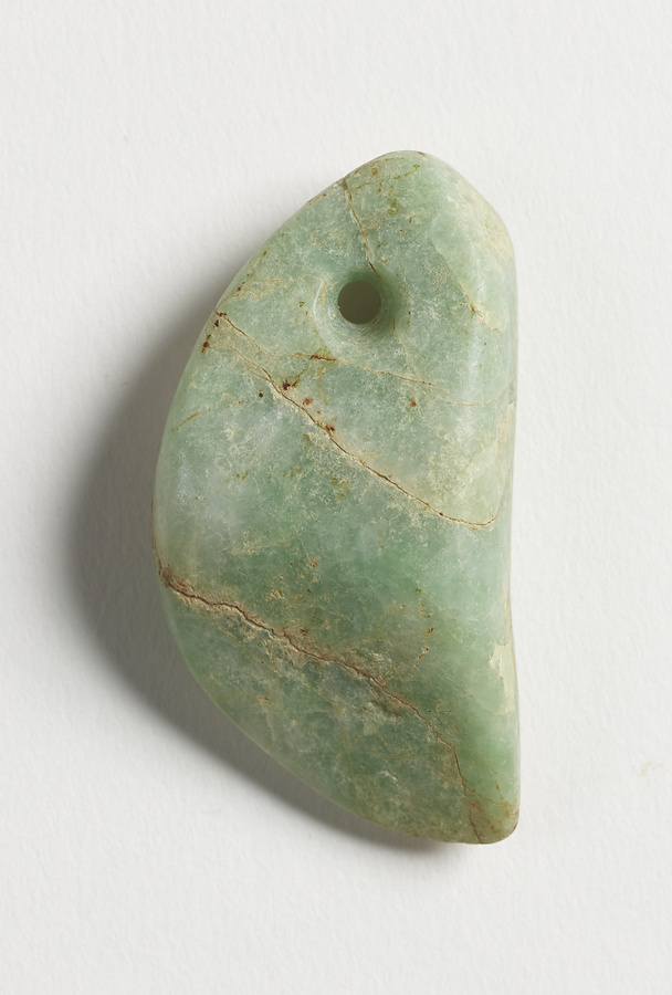 大珠 文化遺産オンライン