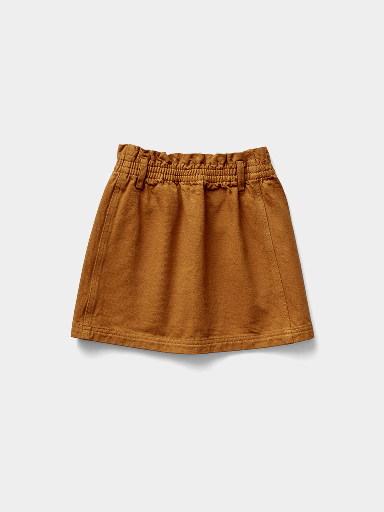 Soor Ploom - Bunny Hill Boutique