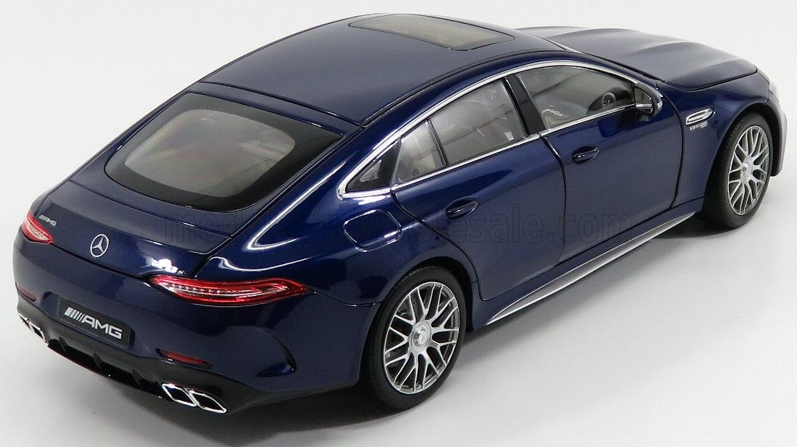 MODELCARSWHOLESALE.COM