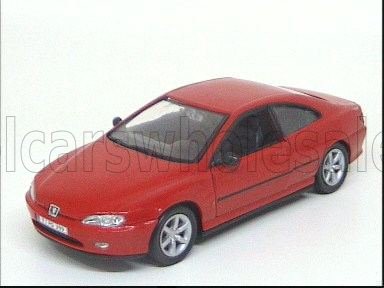 MODELCARSWHOLESALE.COM