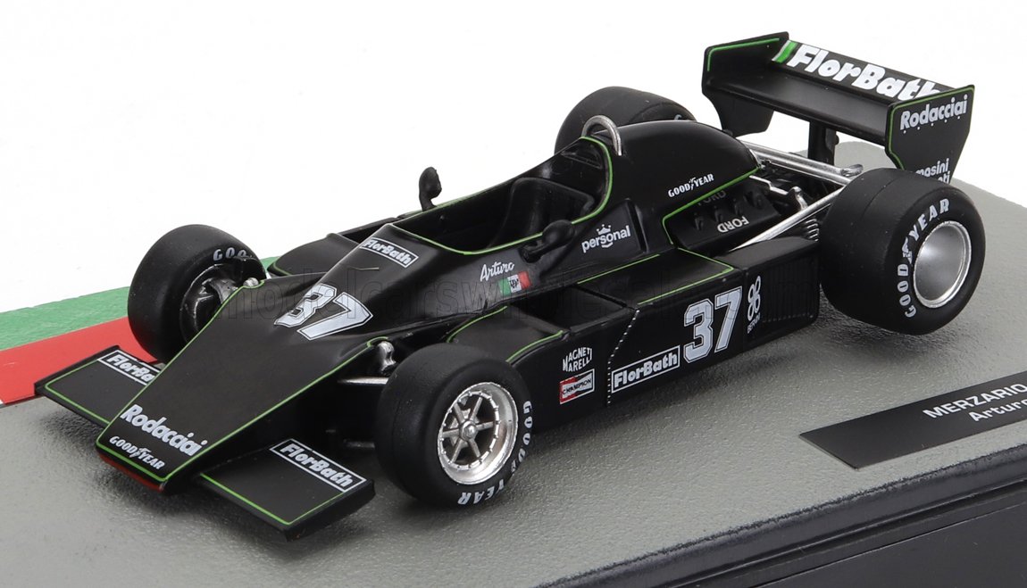 MODELCARSWHOLESALE.COM