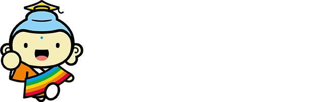 中学校教諭2種免許状（英語） | 教員の方へ 令和8年度免許法認定通信