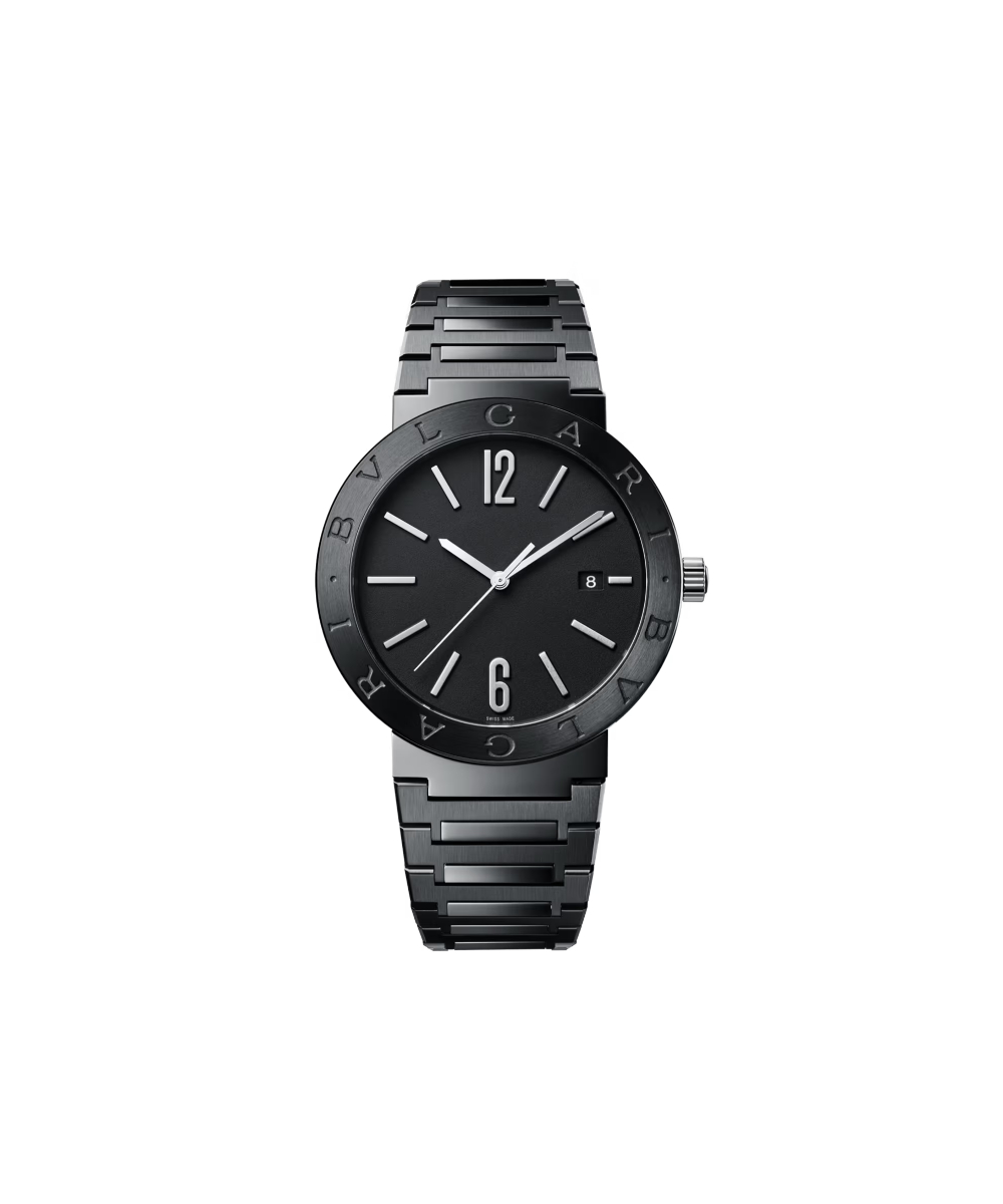 BVLGARI通販 | ブルガリ・ブルガリ ウォッチ | 三越伊勢丹の