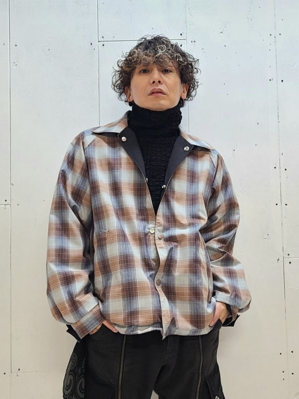 SUGARHILL(シュガーヒル）通販 公式取り扱い ショップ REBEL ELEMENTS