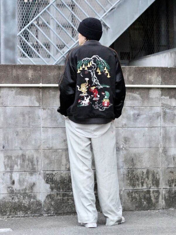 Azuma.(アズマ) 通販 公式取り扱い ショップ REBEL ELEMENTS(レブル