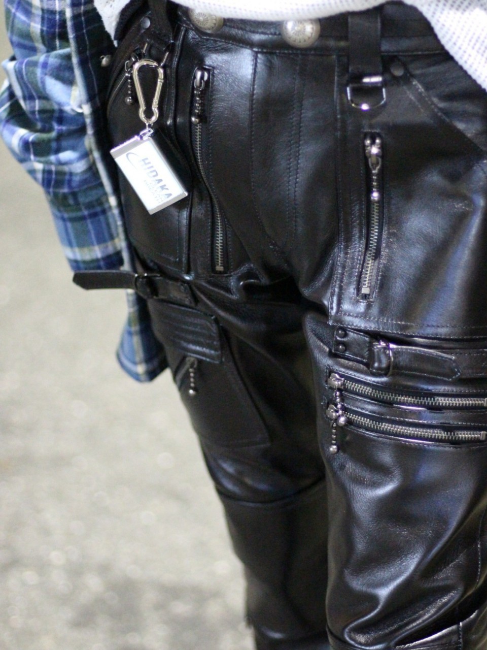 Azuma.(アズマ) 通販 公式取り扱い ショップ REBEL ELEMENTS(レブル