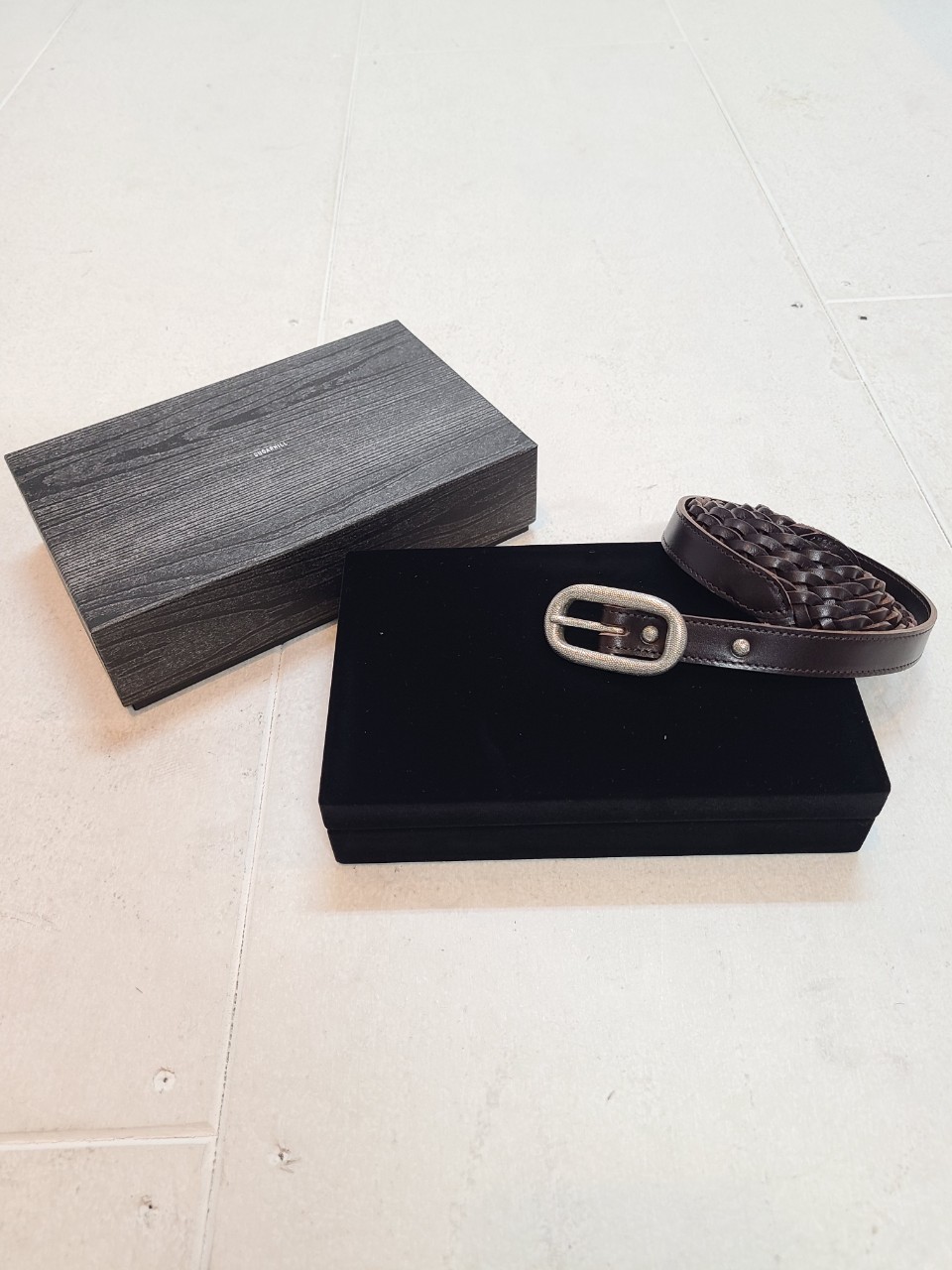 SUGARHILL(シュガーヒル）通販 公式取り扱い ショップ REBEL ELEMENTS