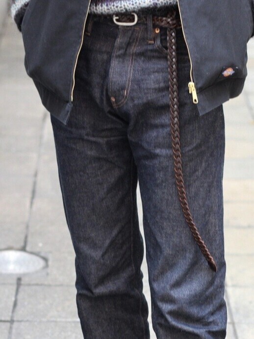 SUGARHILL(シュガーヒル）通販 公式取り扱い ショップ REBEL ELEMENTS