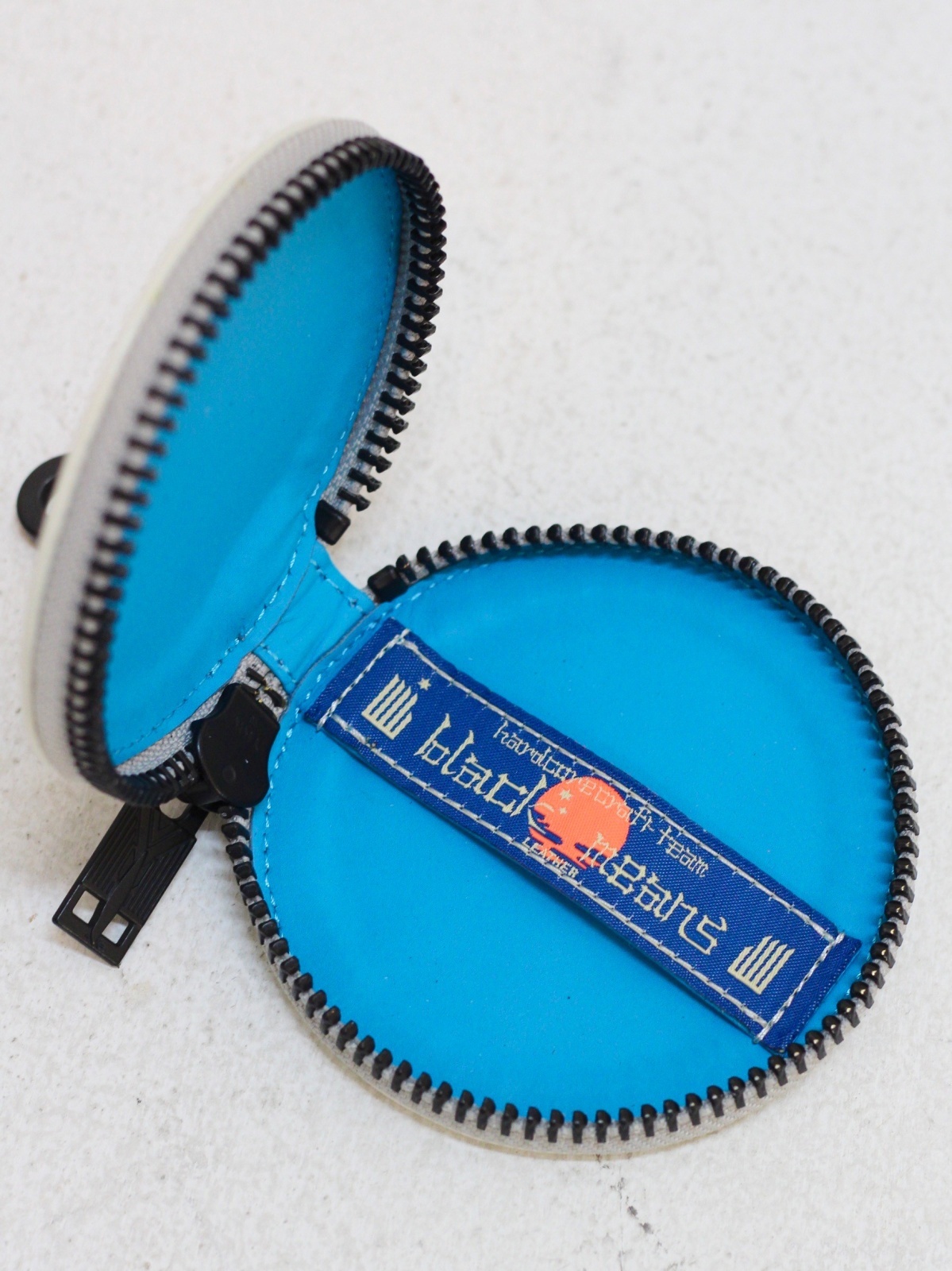 Azuma.(アズマ) 通販 公式取り扱い ショップ REBEL ELEMENTS(レブル