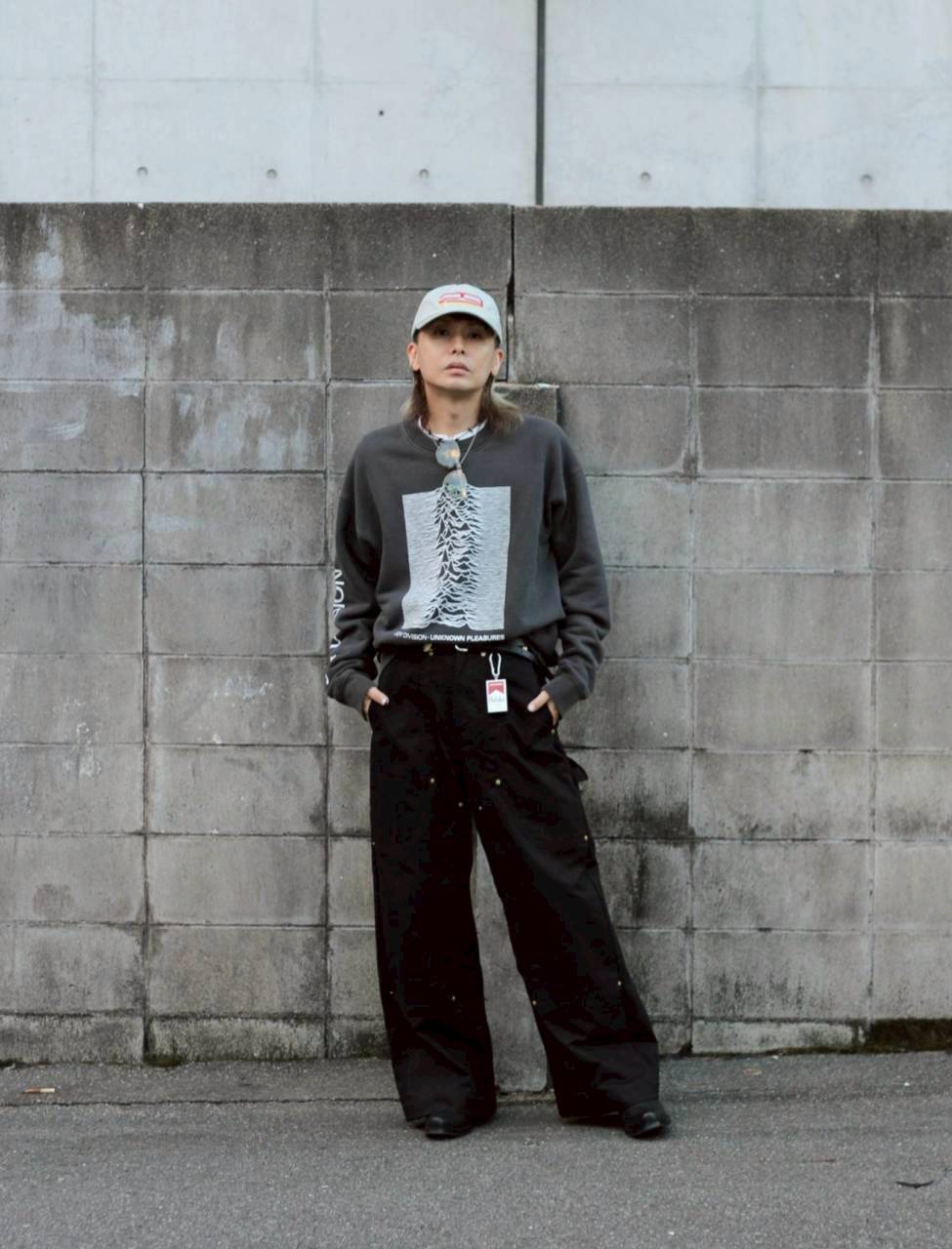 Azuma.(アズマ) 通販 公式取り扱い ショップ REBEL ELEMENTS(レブル