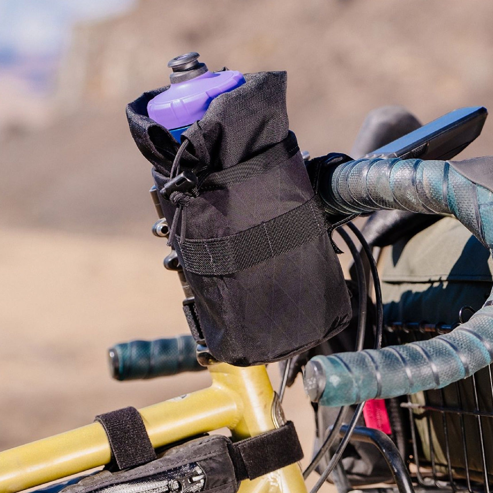 All Bags – Swift Industries