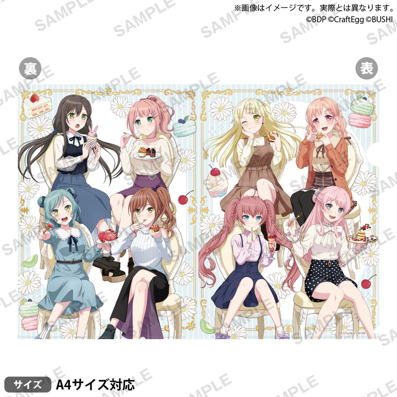 今井 リサ｜ブシロード オンラインストア – 2ページ目