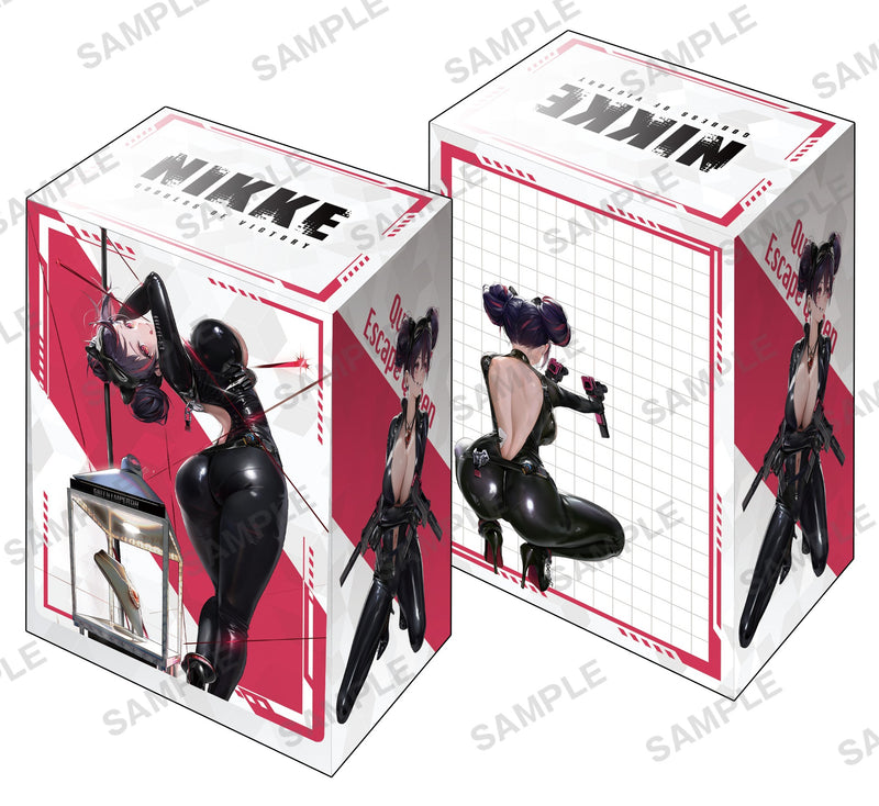 カードサプライ（勝利の女神：NIKKE）｜ブシロード オンラインストア