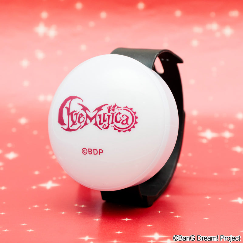 Ave Mujica 3rd LIVE「Veritas」 グッズ通販