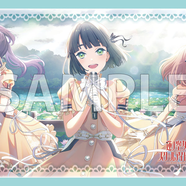 LoveLive_-HASU-NO-SORA-