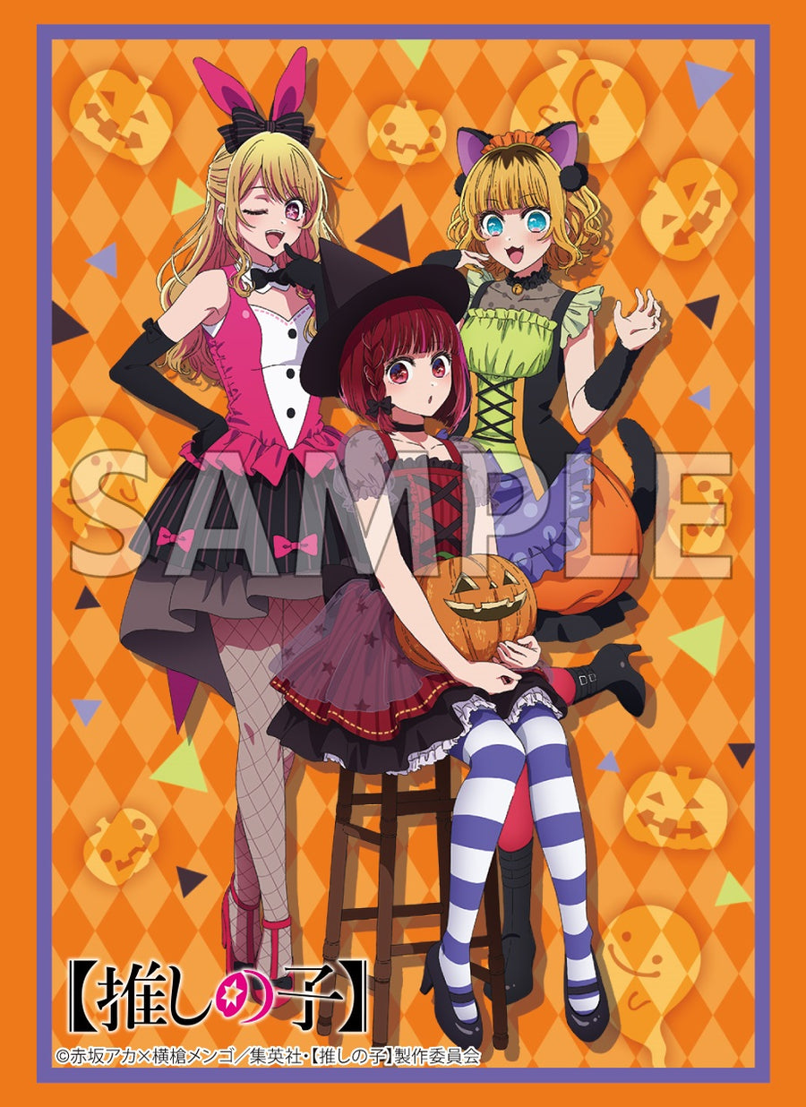 TCG2025_1-3_sample_900x.jpg?v=