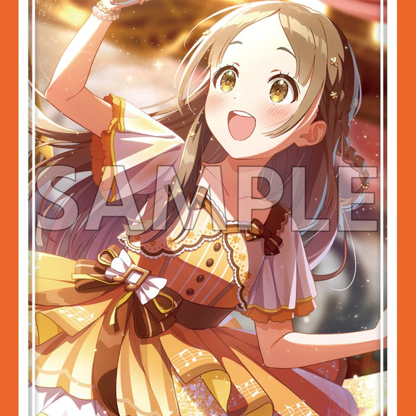 WonderScale_sample_600x600_cro