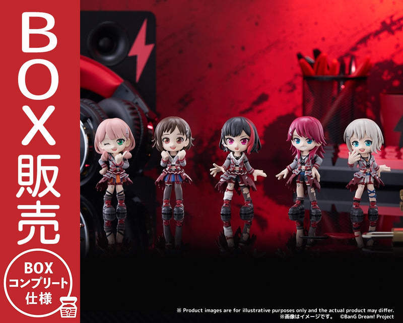 BanG Dream!（バンドリ！） | ブシロード オンラインストア