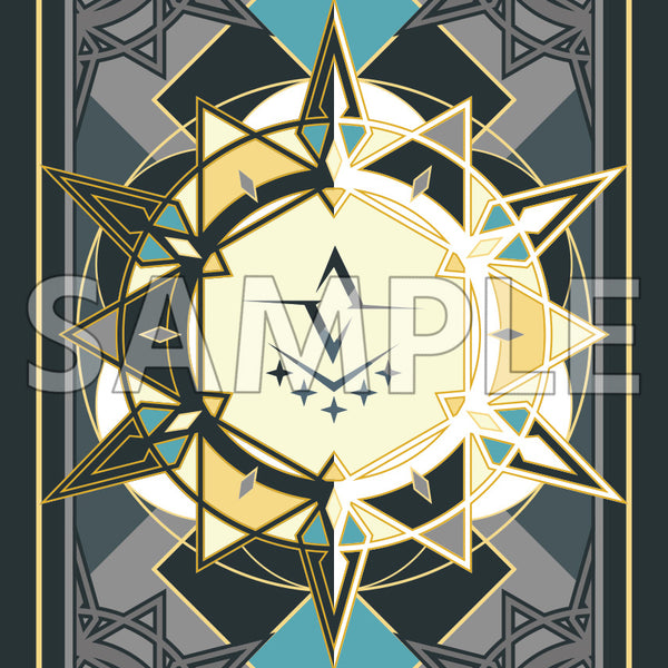 ブシロード スリーブコレクション ミニ Vol.660 カードファイト