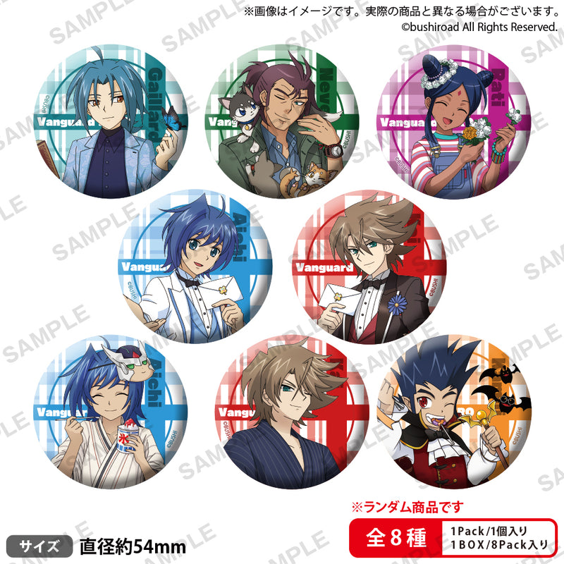 先導アイチ｜ブシロード オンラインストア