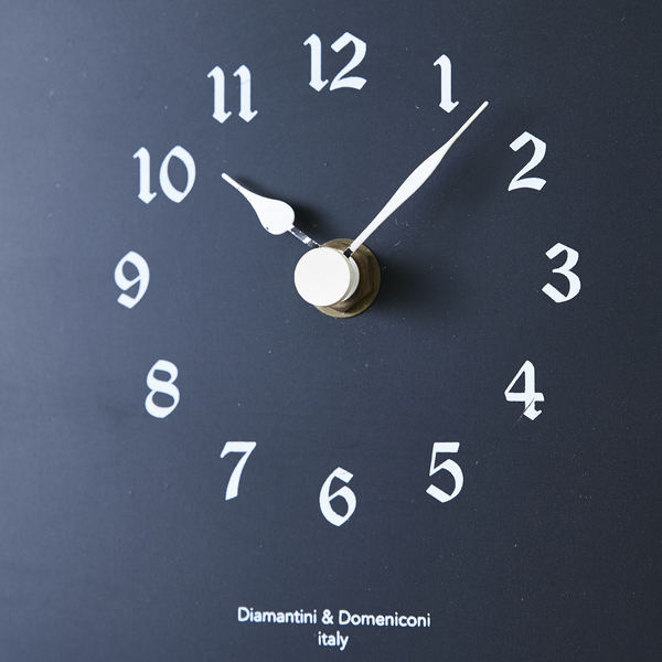 専用】イタリア製 鳩時計 グリーン Diamantini＆Domeniconi 専用