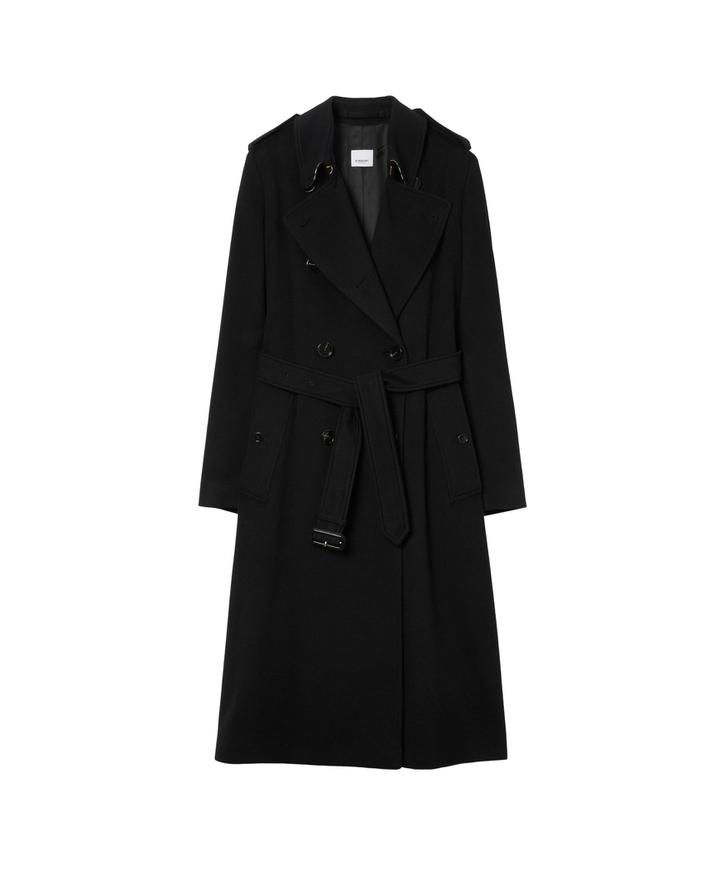 burberry/バーバリー通販 | ジャケット・コート | レディース | 三越