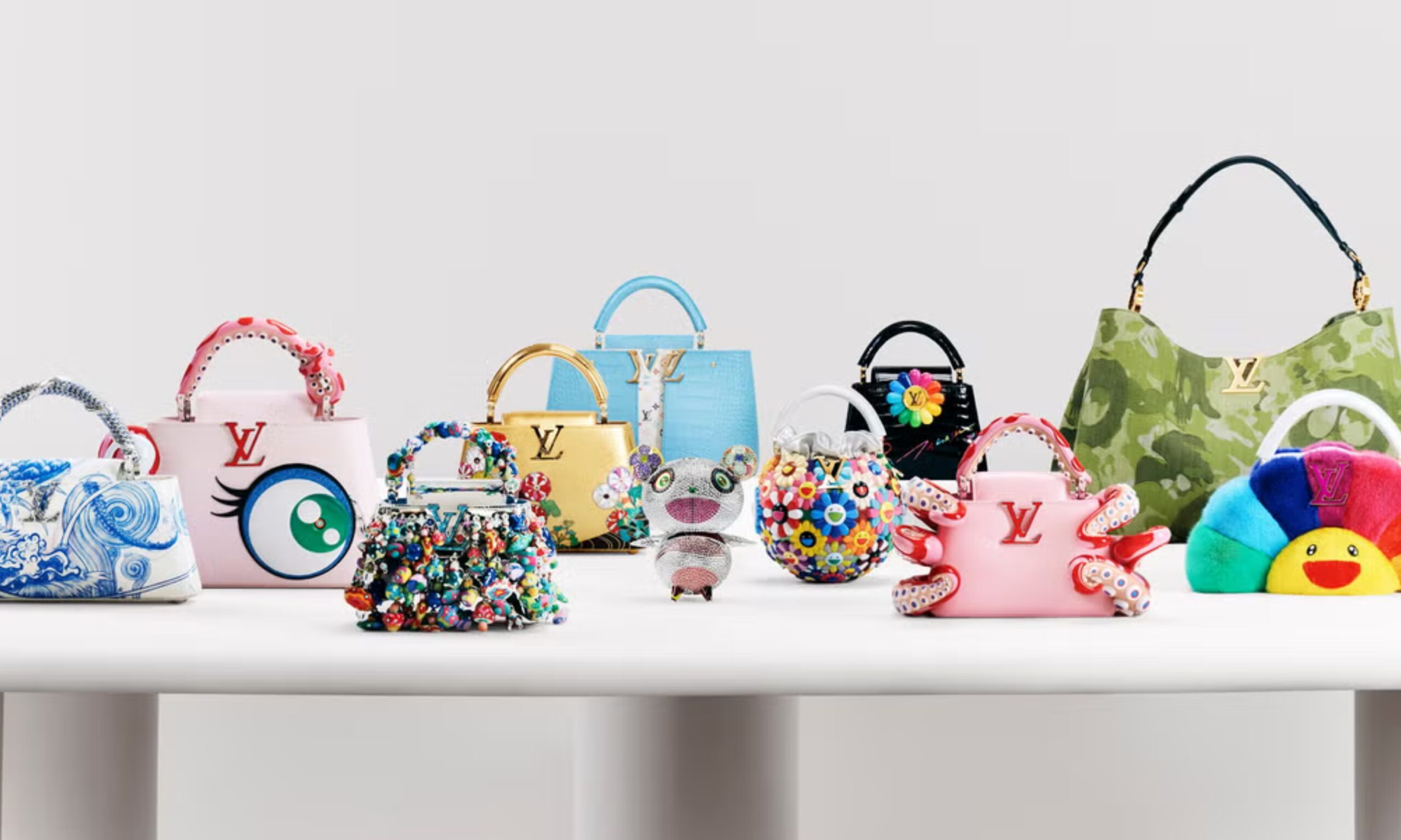 Copy-of-Buro-Featured-21-