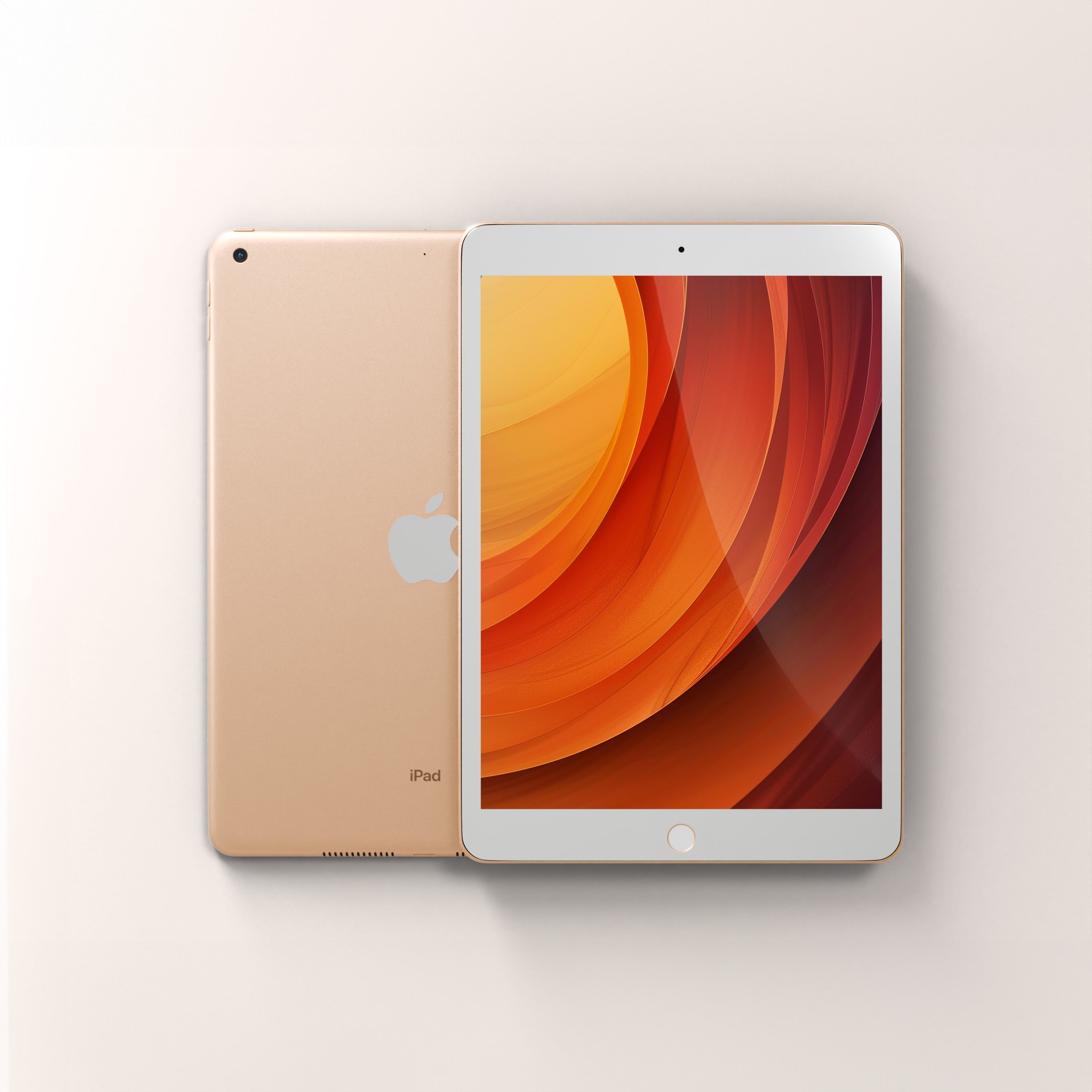 Buy Used iPad 8 32GB WiFi – Gazelle